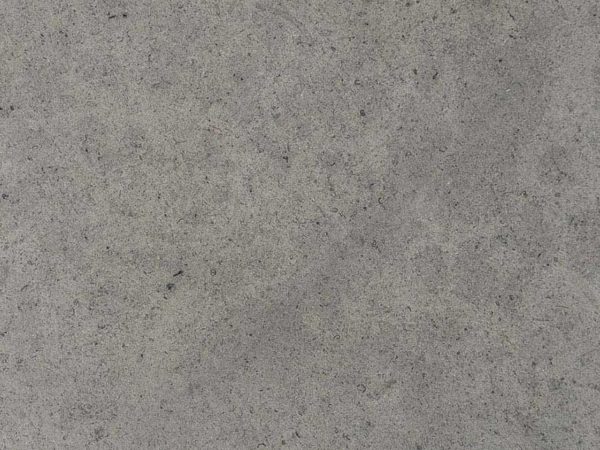 Charcoal Limestone Sample